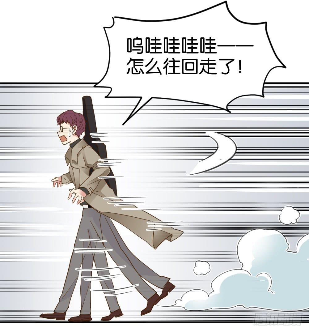 滨学长篇319