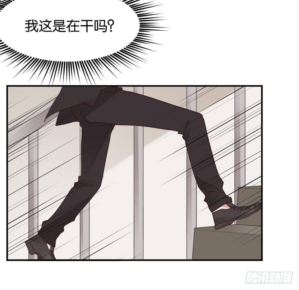 苏白篇58