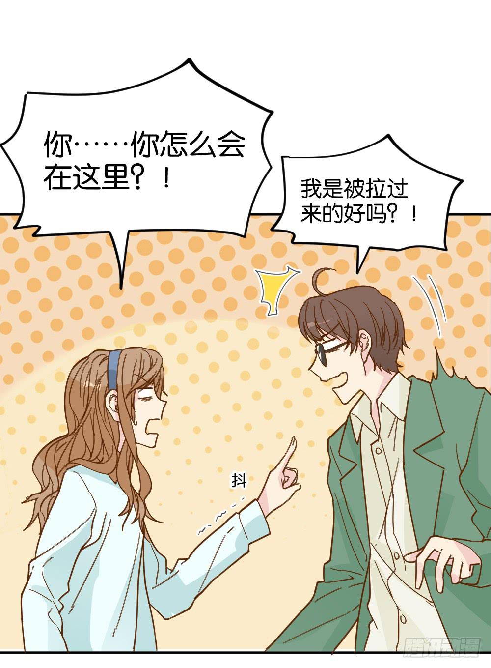 滨学长篇158