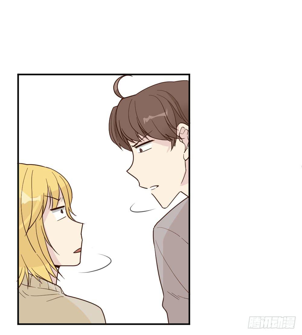 滨学长篇242