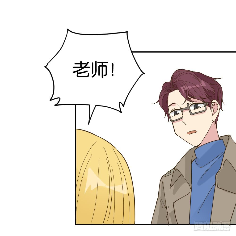 滨学长篇460