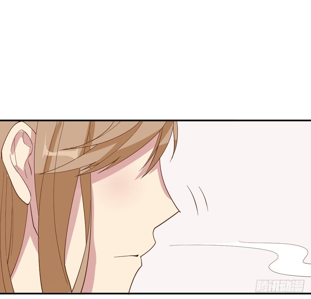 合租规则47