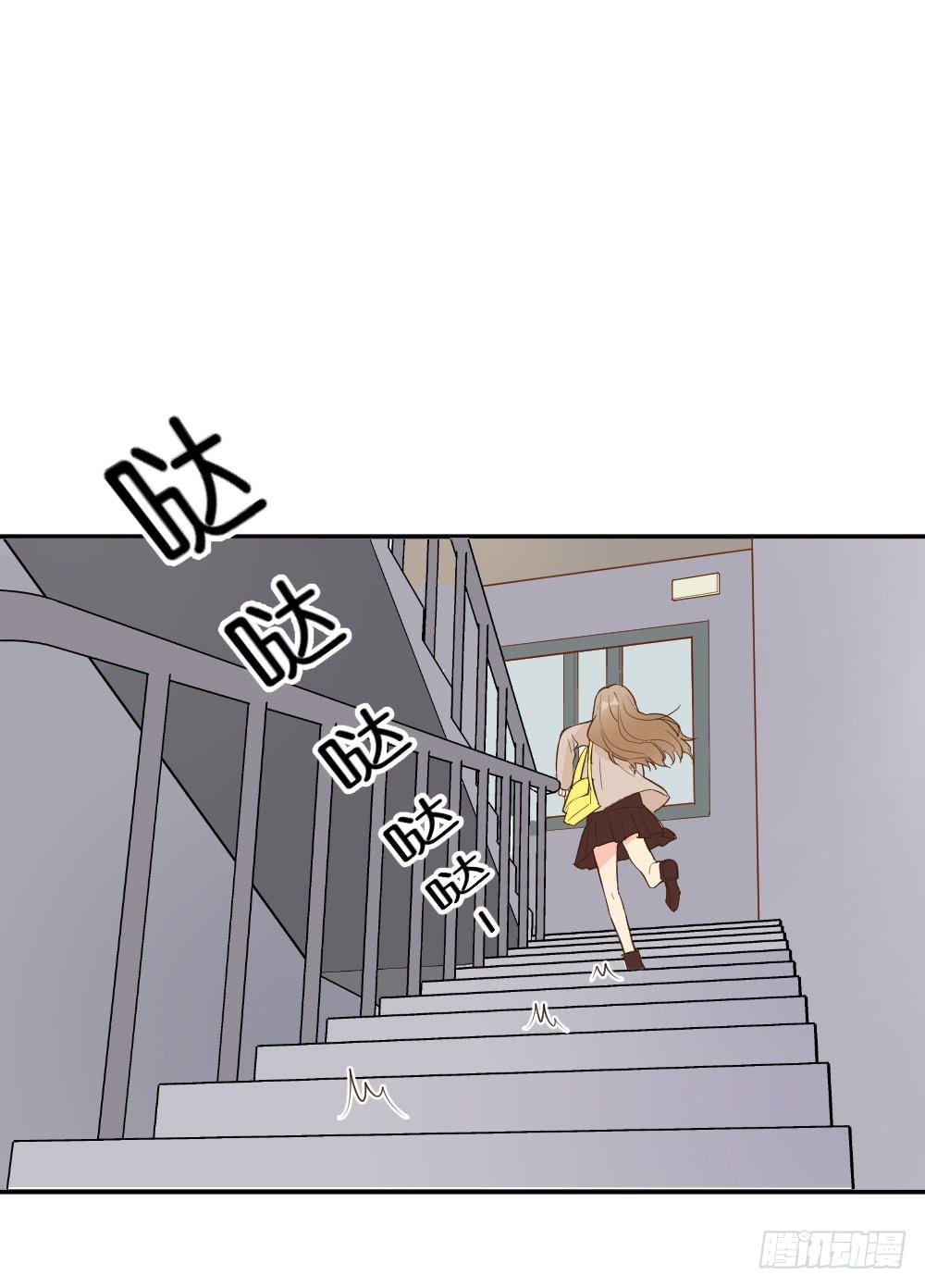 时雨失踪了130