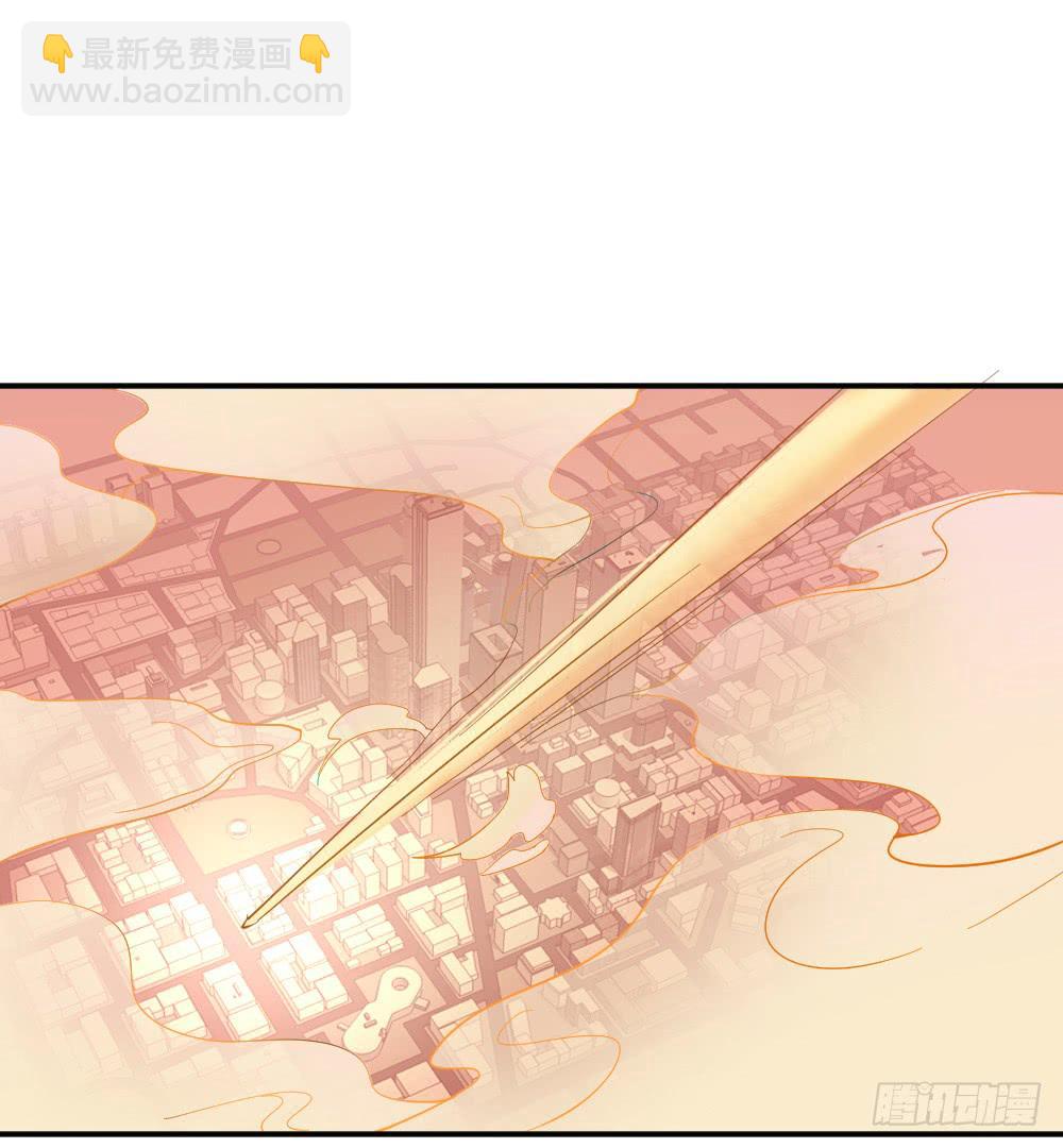 不可以和别人谈恋爱147