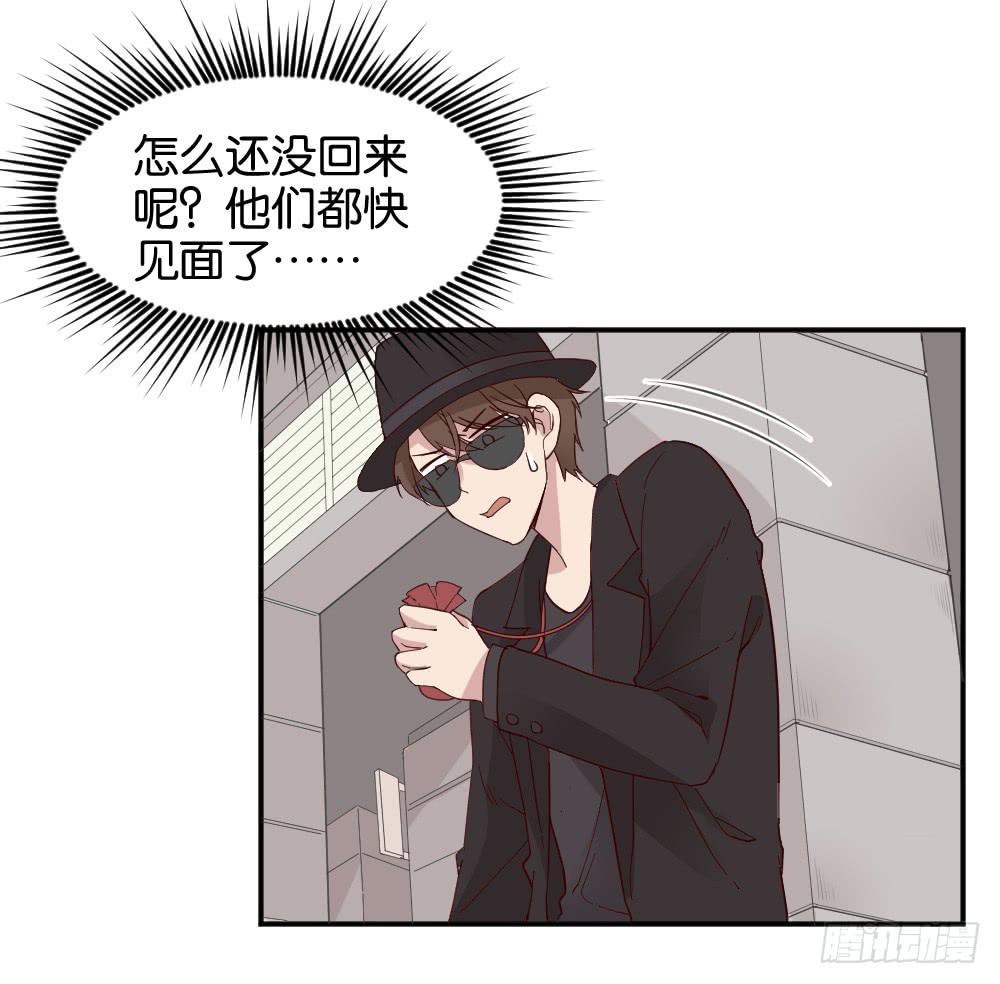 苏白篇351
