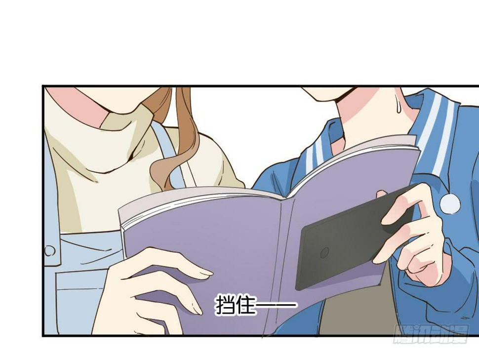 雅晴登场5
