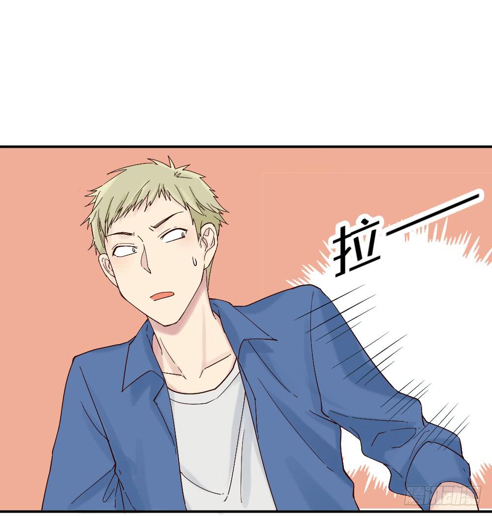 与体育老师的约会280