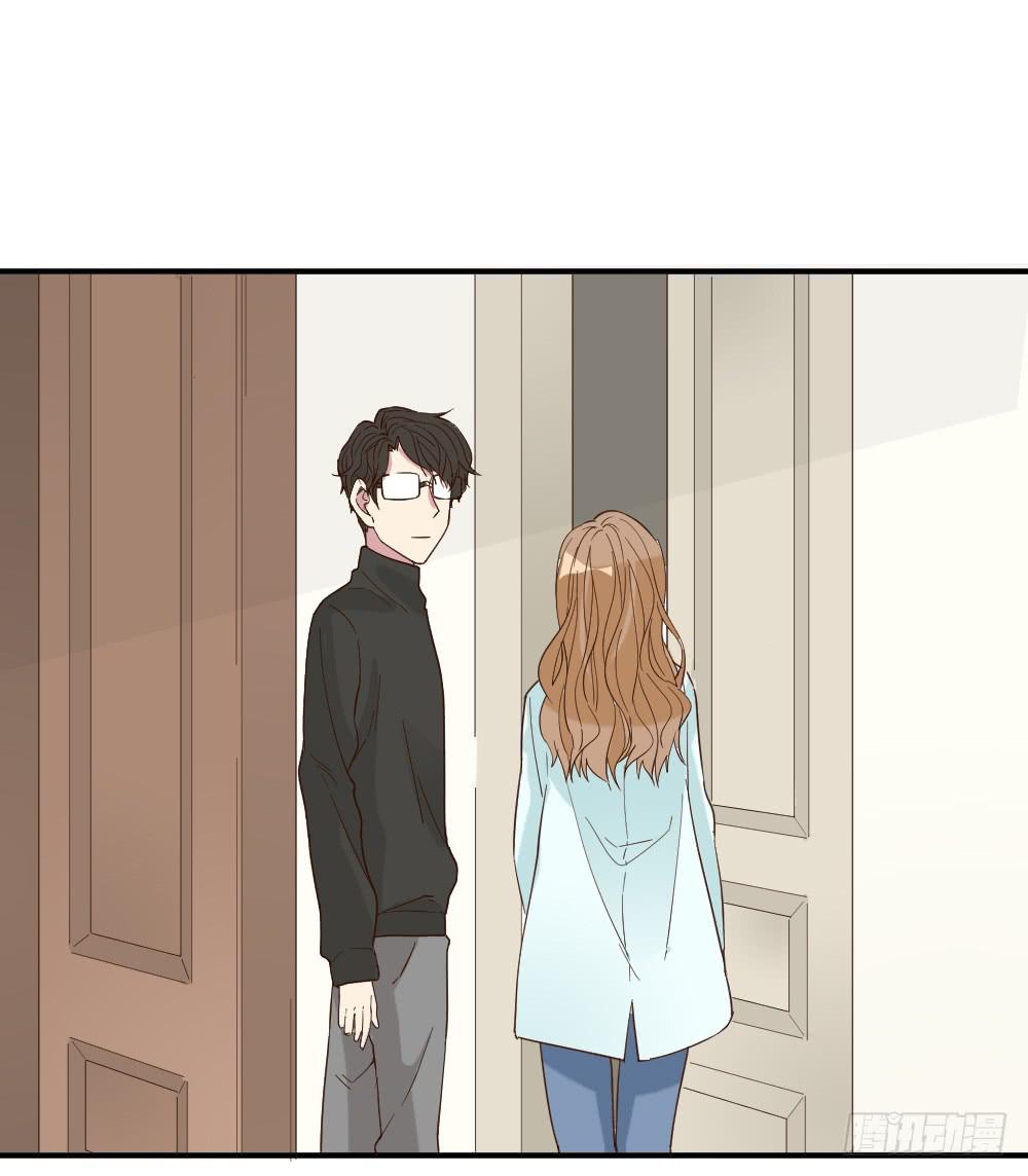 滨学长篇231