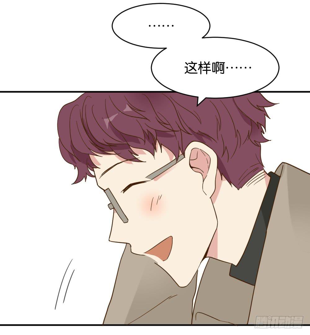 滨学长篇339