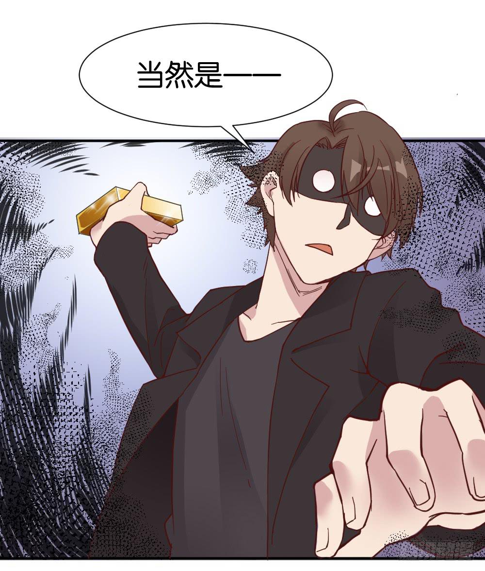苏白篇519
