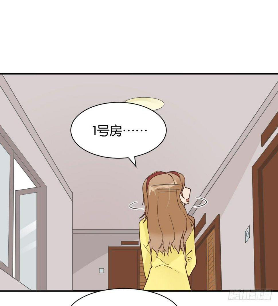 苏白篇448