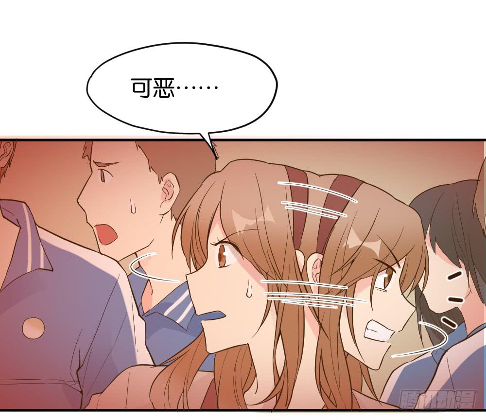 时雨失踪了135