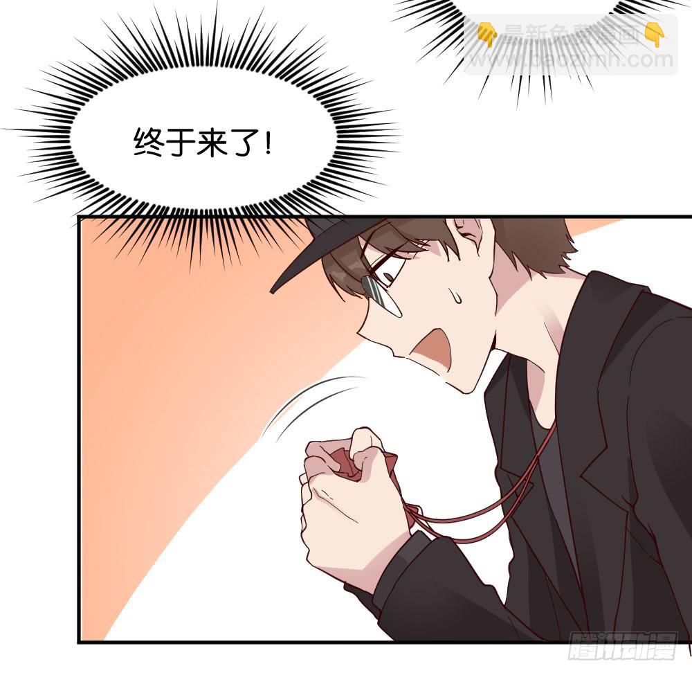 苏白篇353