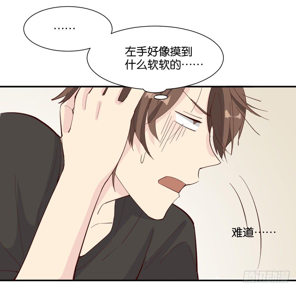 识破60
