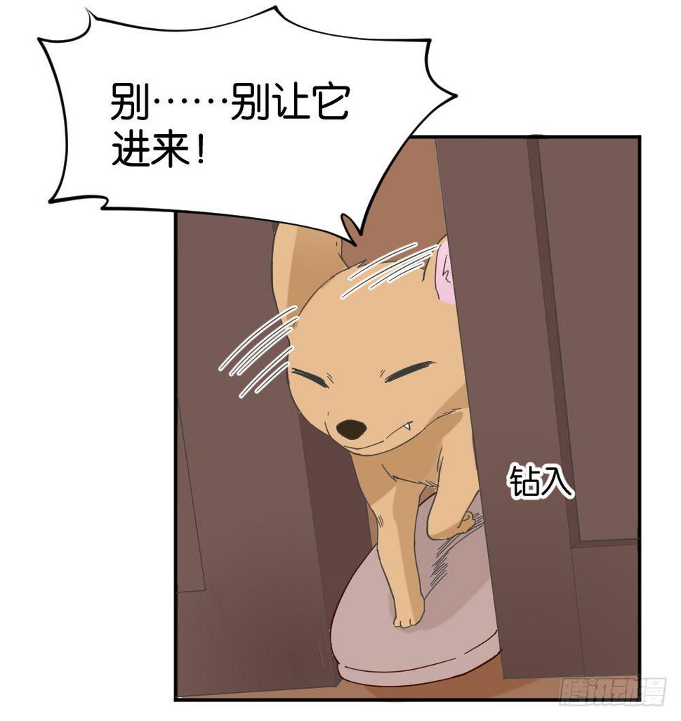 苏白篇318