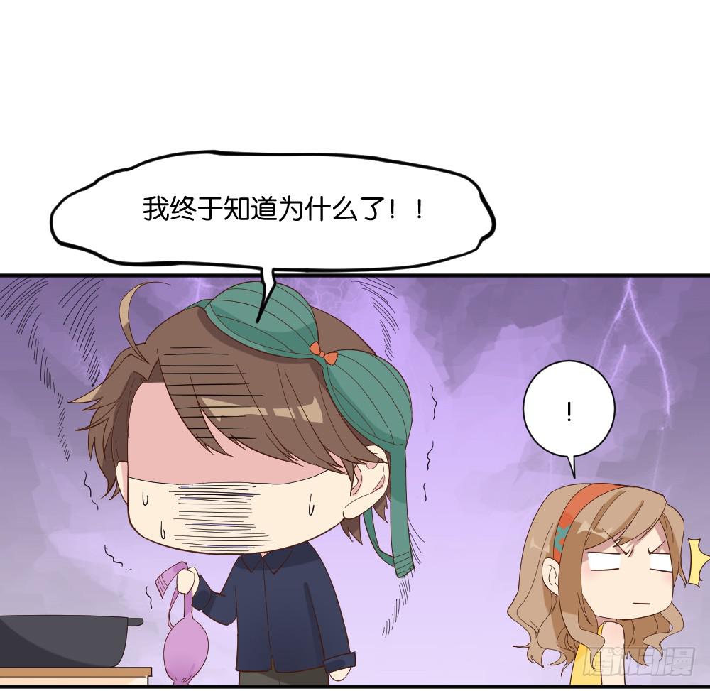 合租规则27