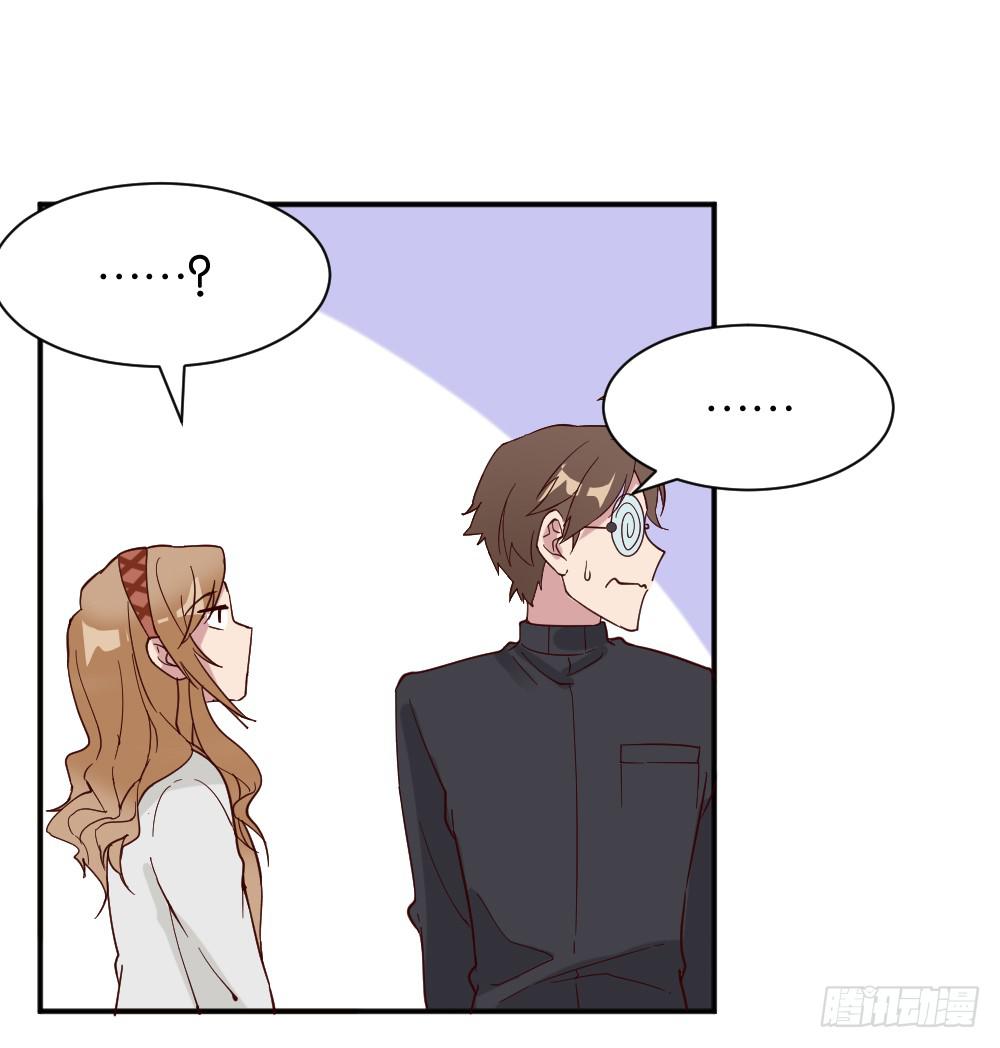 苏白篇243