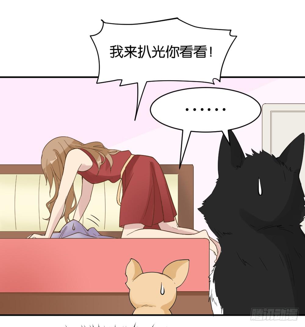 哪吒下凡237