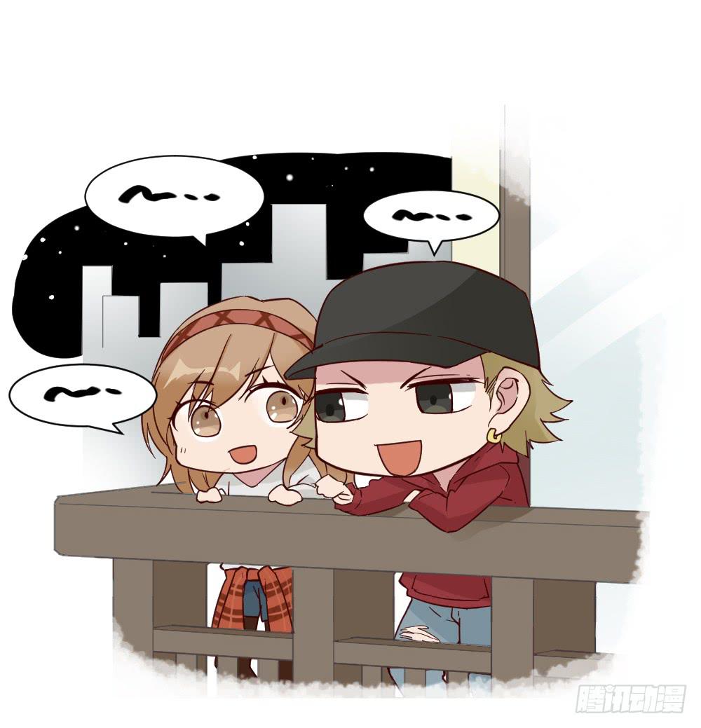 苏白篇211
