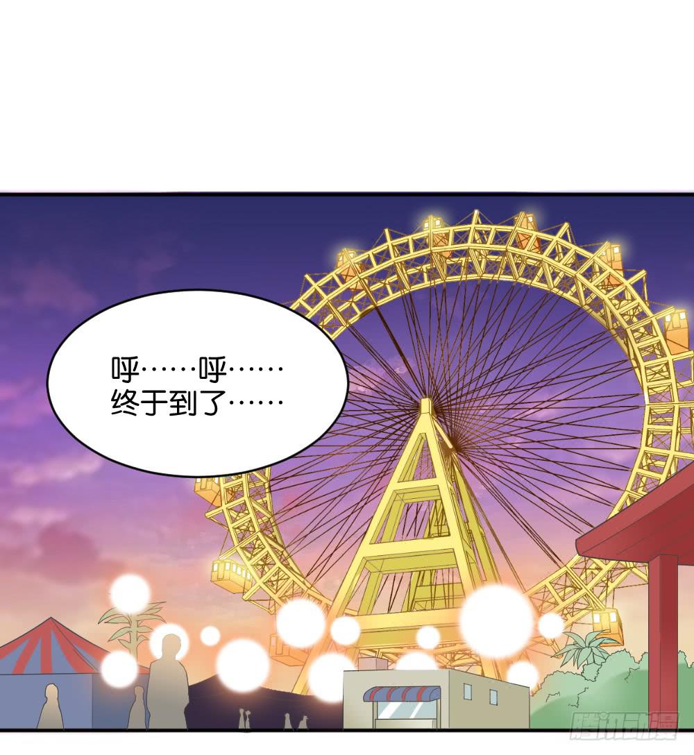 滨学长篇454