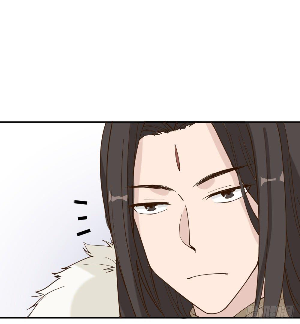 弦月回天庭127