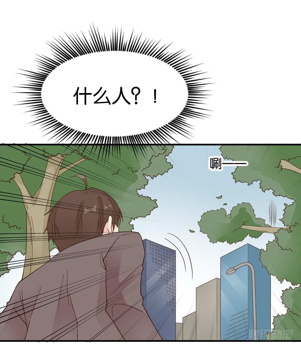陆晚潇篇412