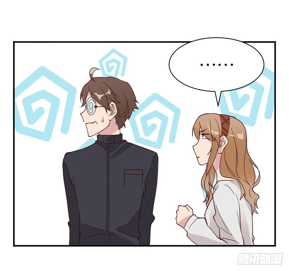 苏白篇246