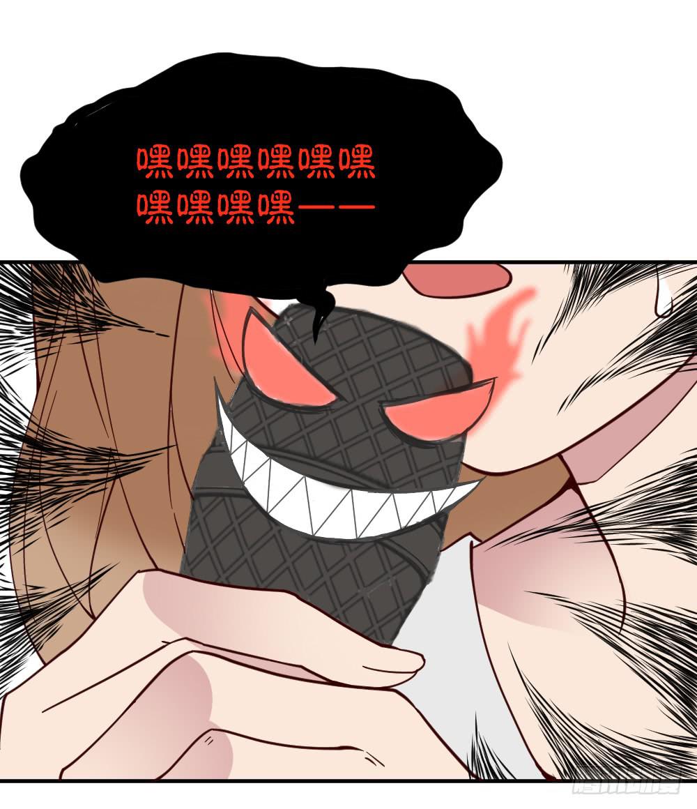 苏白篇224