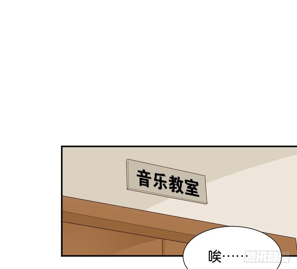 陆晚潇篇20