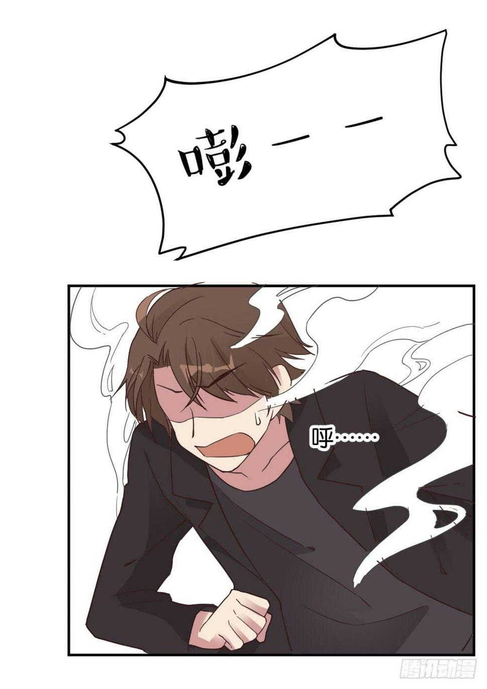 苏白篇441