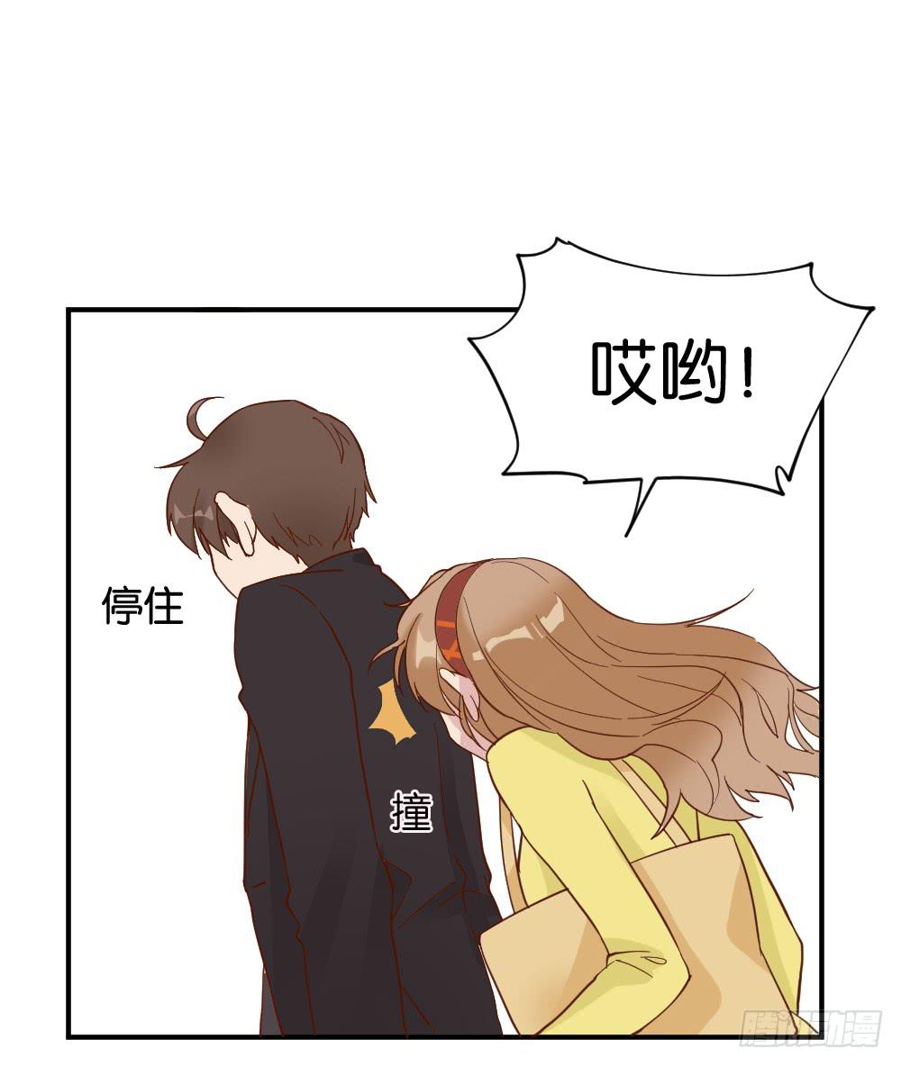 苏白篇532