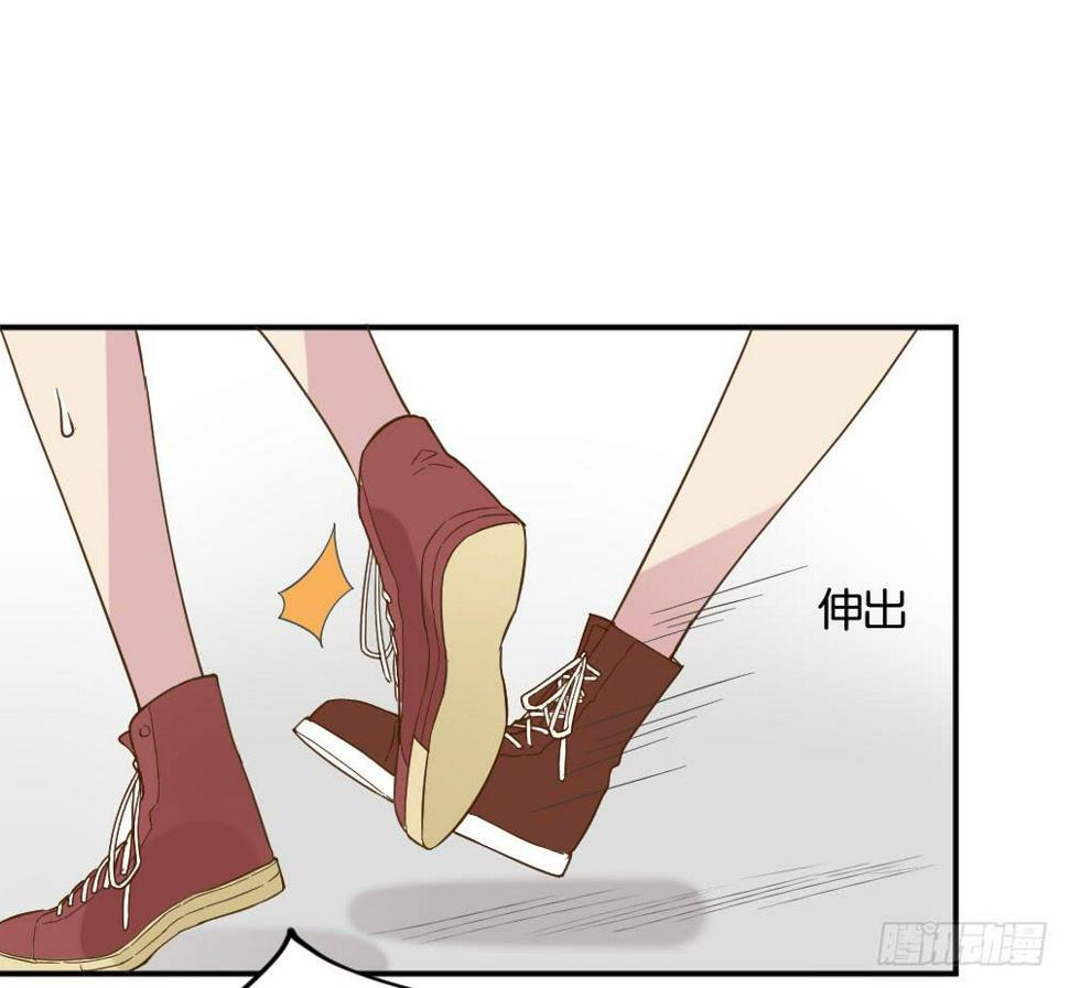 雅晴登场15