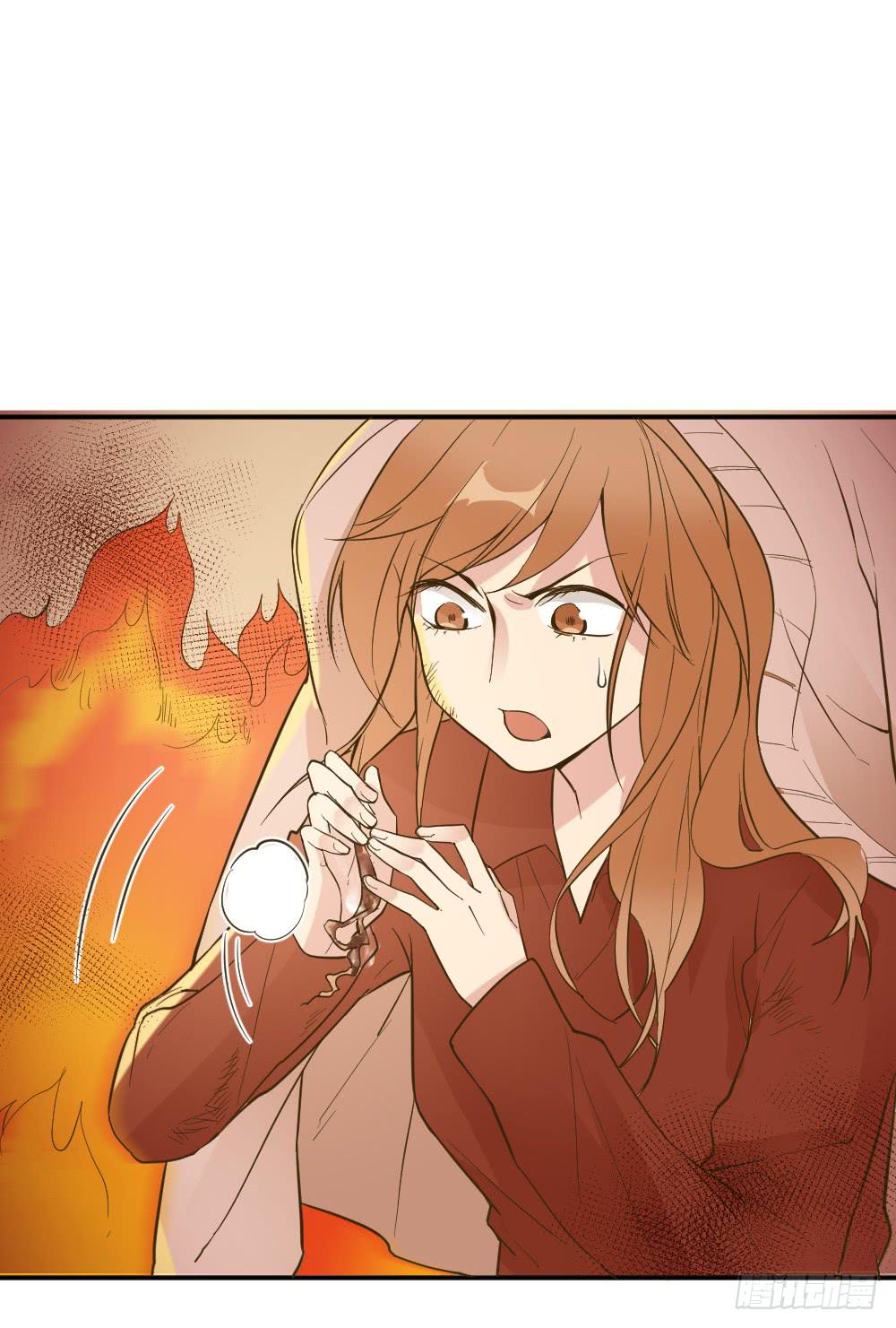 时雨失踪了242