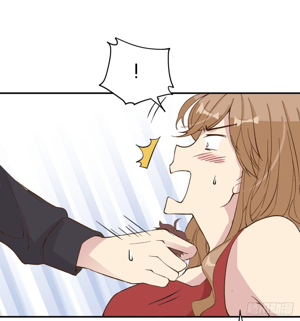 哪吒下凡316