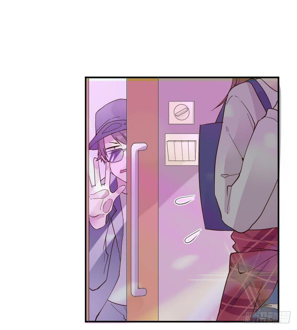 苏白篇142