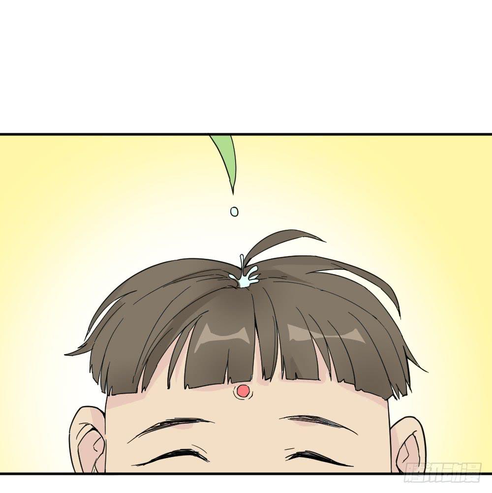 弦月回天庭217