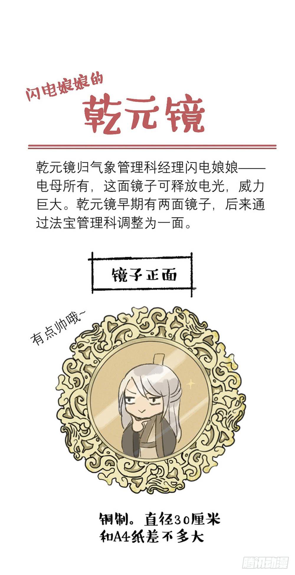 合租70