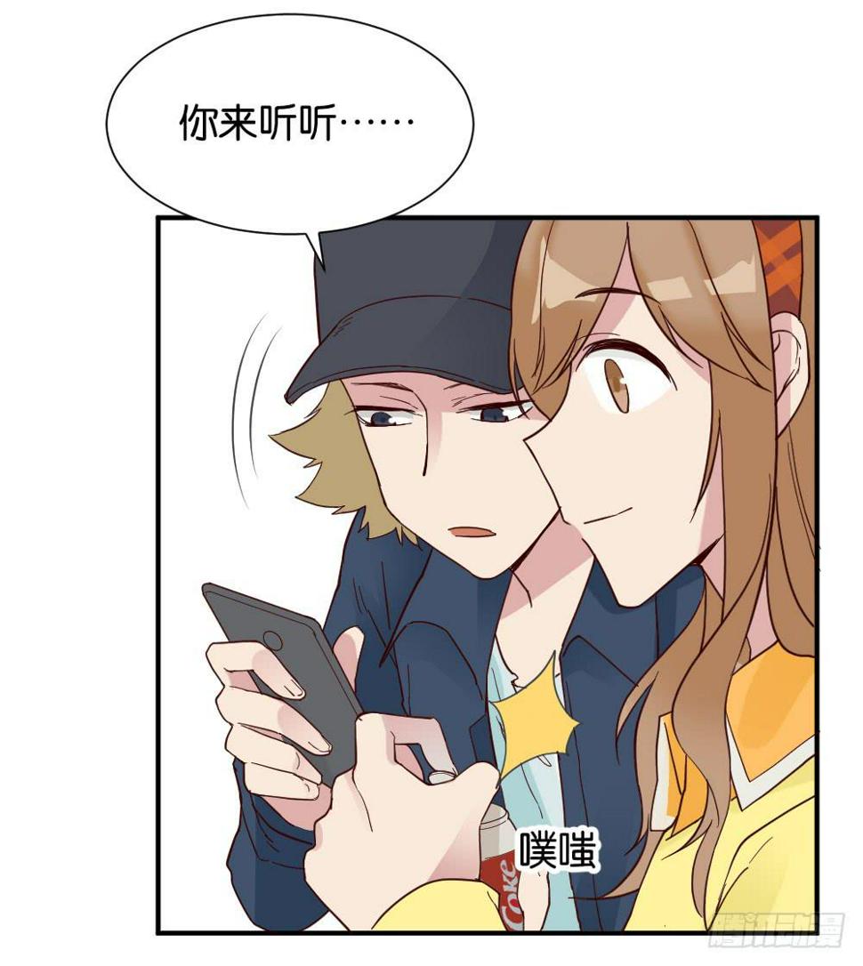 苏白篇417