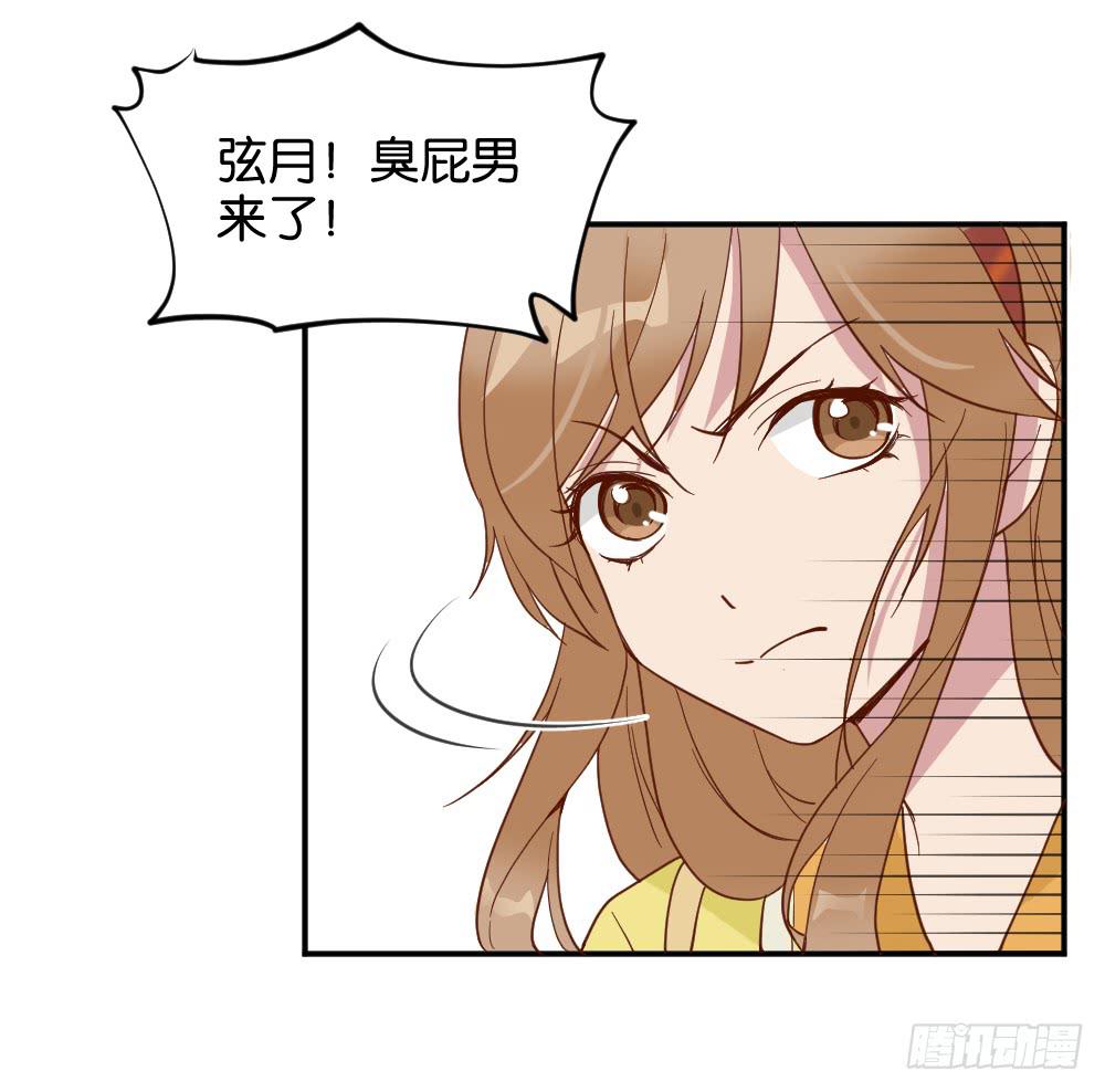 苏白篇365