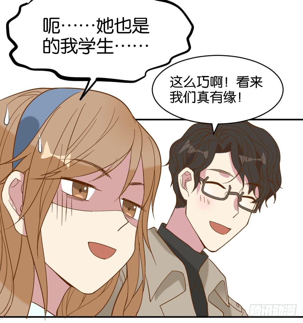 滨学长篇155