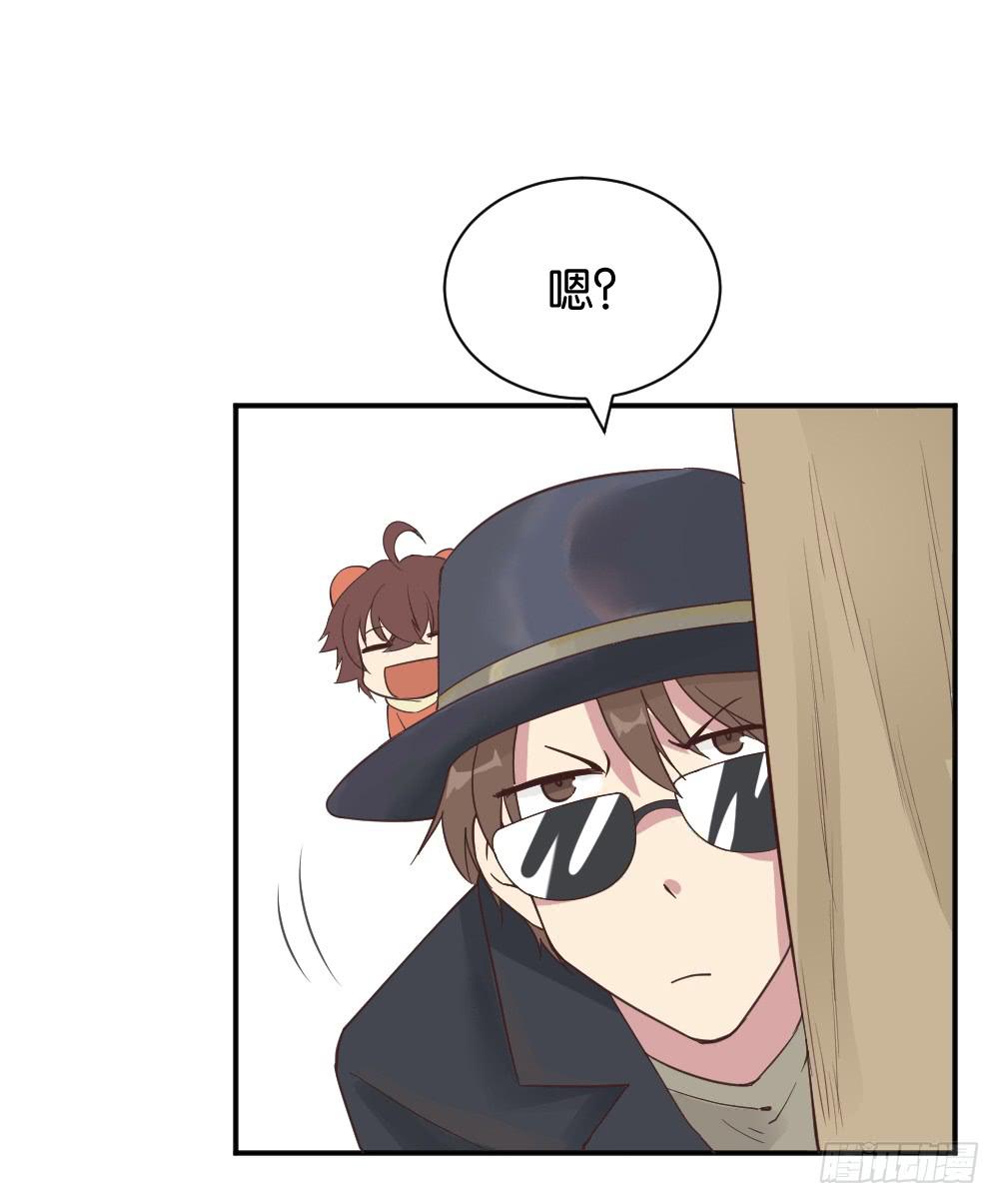 苏白篇121