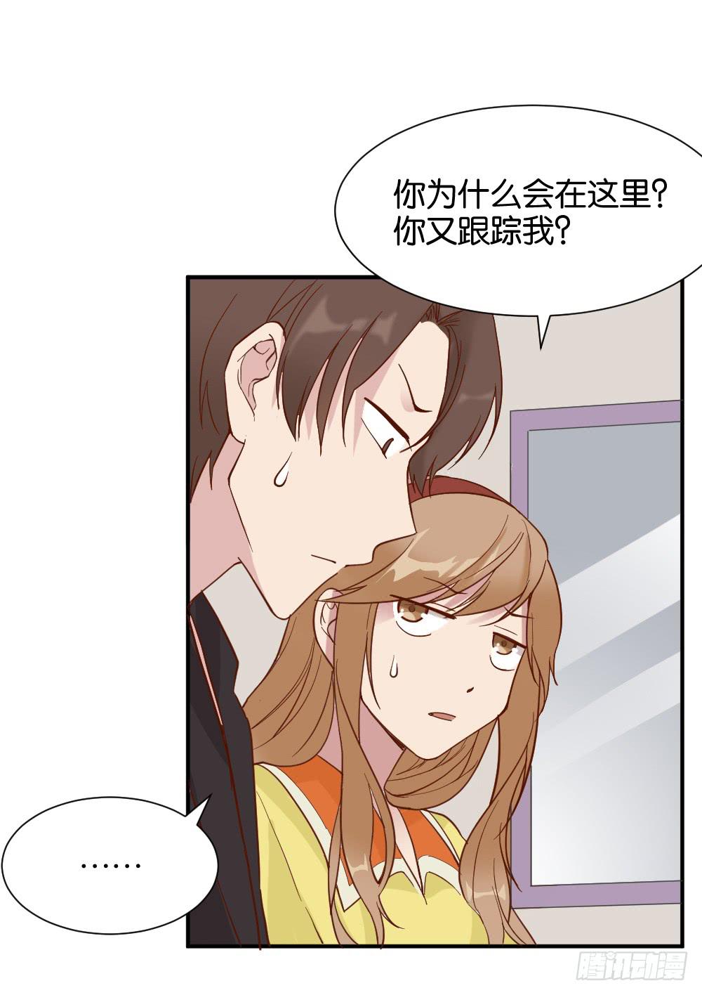 苏白篇529