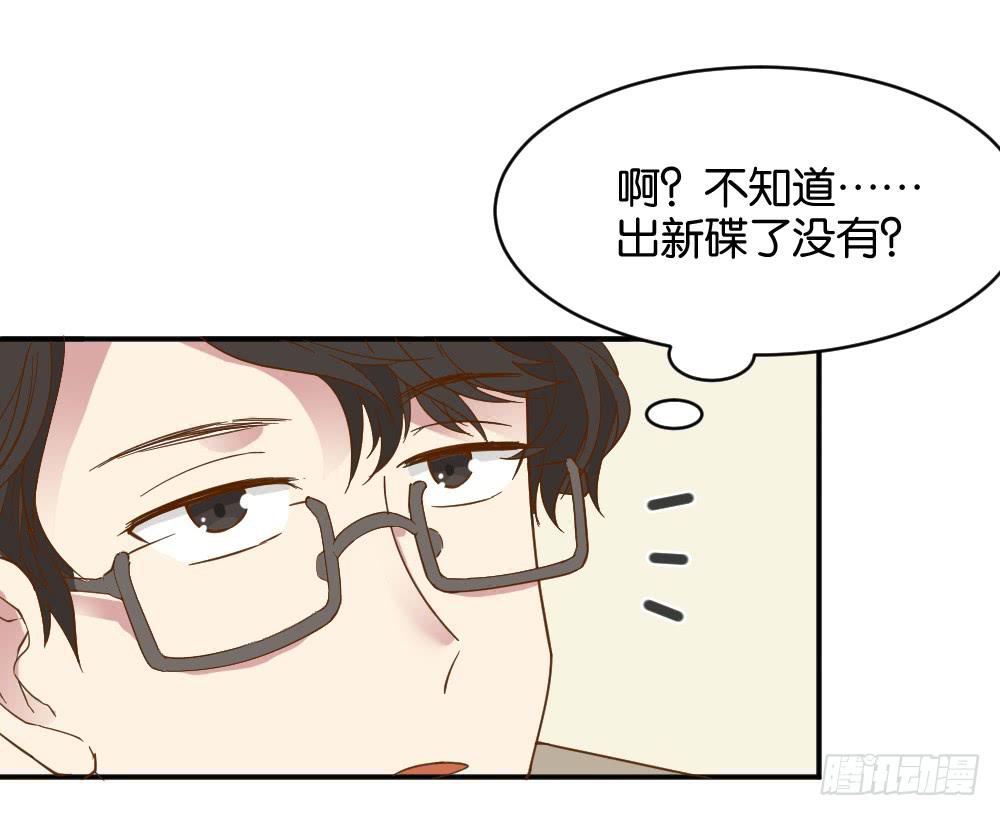 滨学长篇125