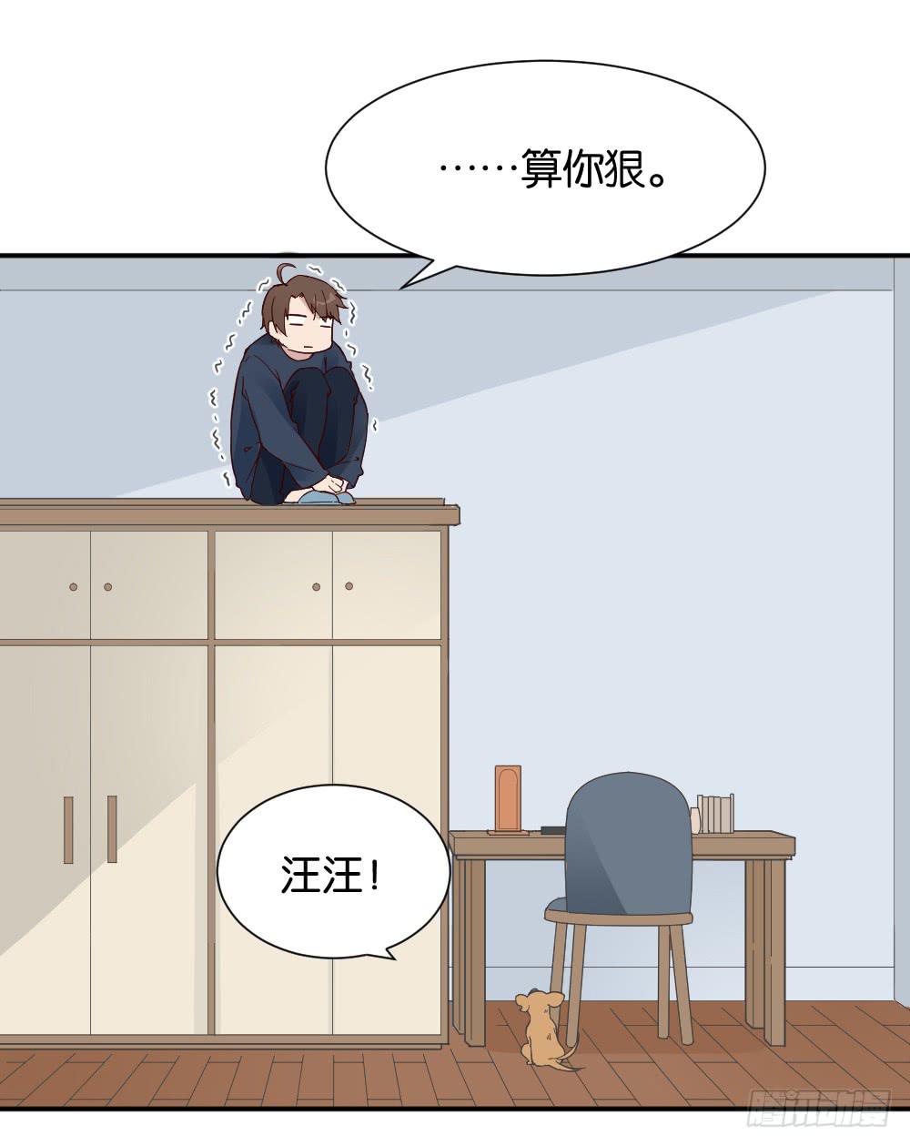 苏白篇322