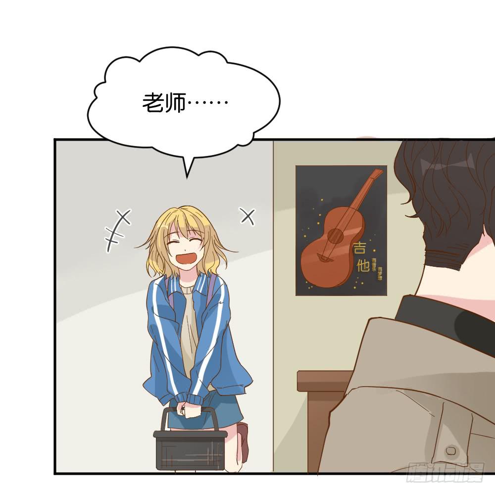 滨学长篇131