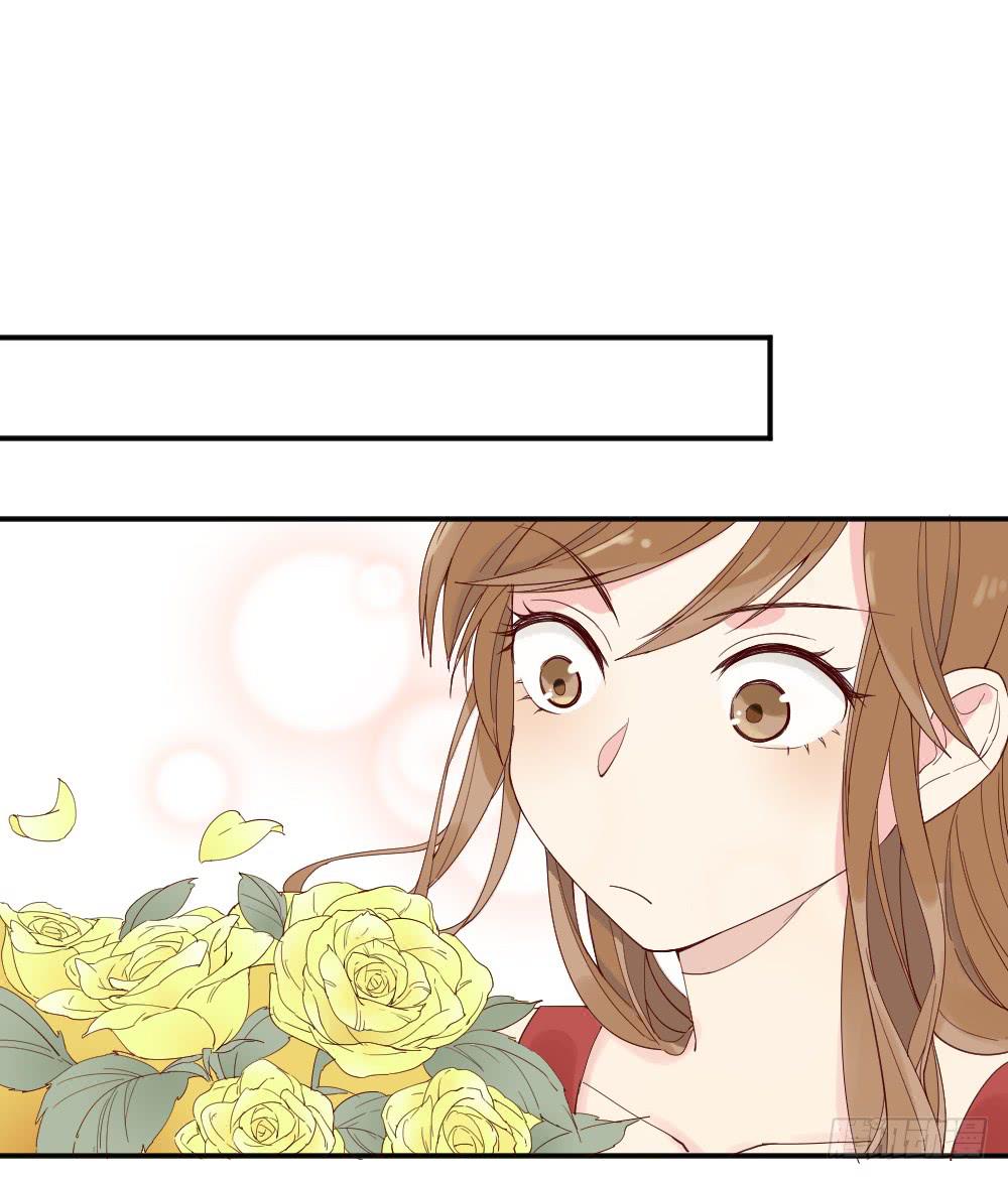 与体育老师的约会141