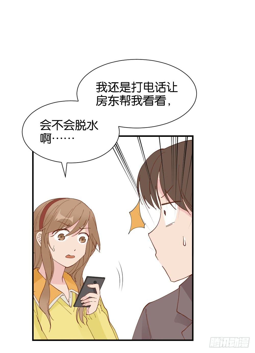 陆晚潇篇358