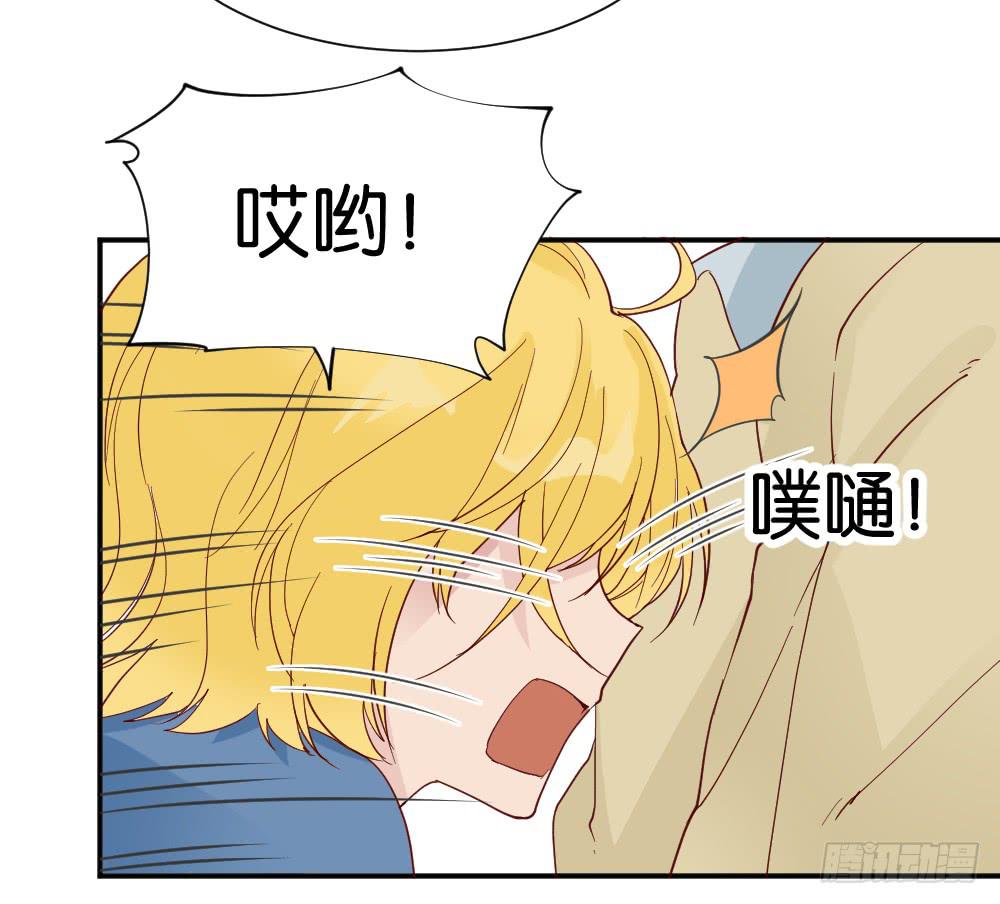 陆晚潇篇148