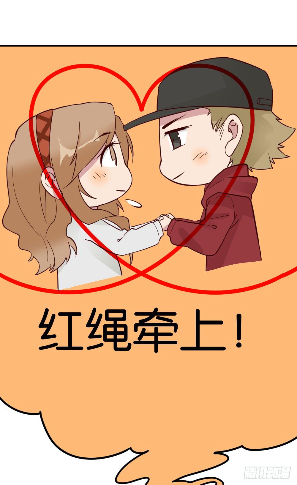 苏白篇214