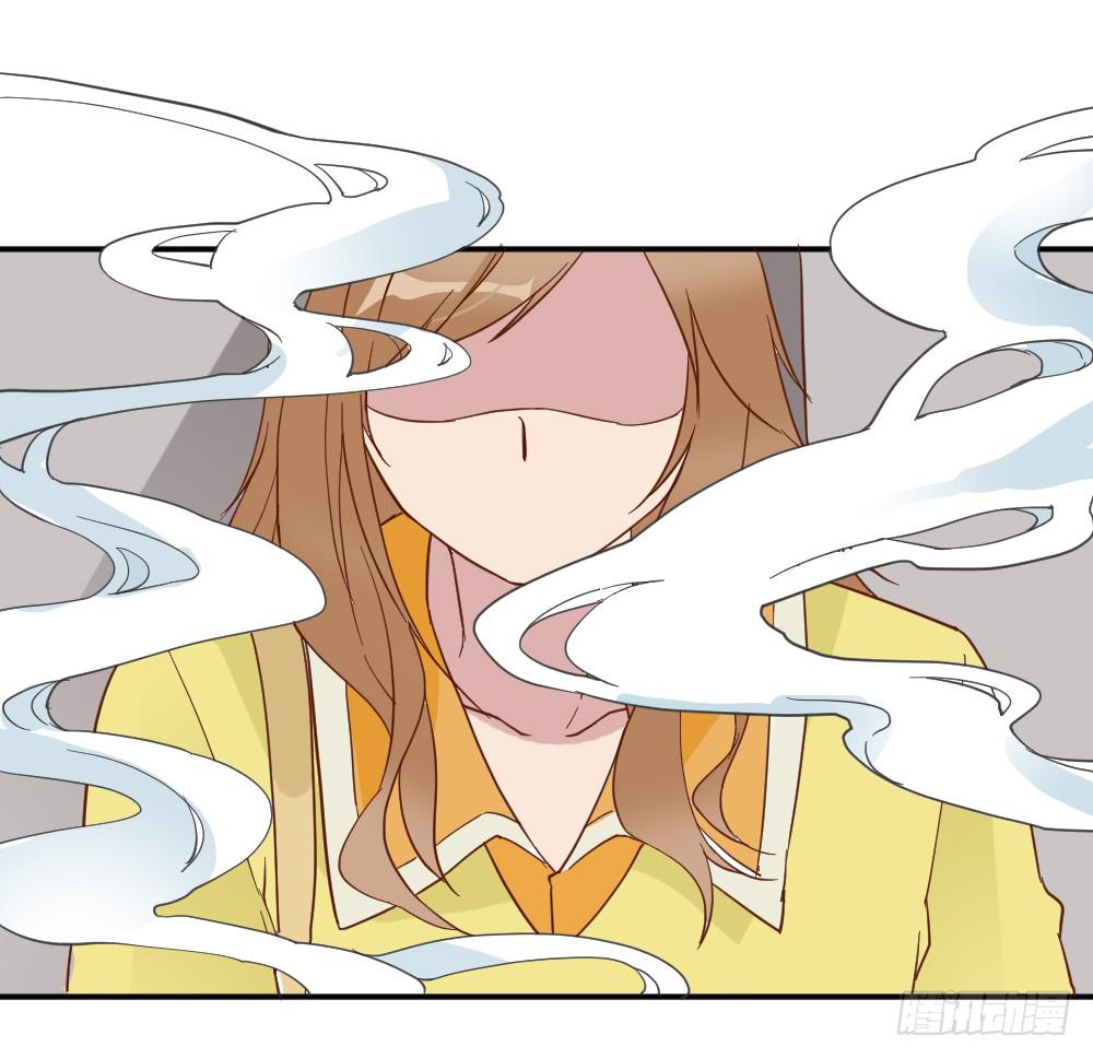 苏白篇362